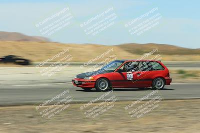 media/May-24-2025-Extreme Speed (Sat) [[067a6f0386]]/Silver Group/Skidpad/